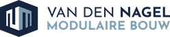 Van den Nagel Modulaire Bouw