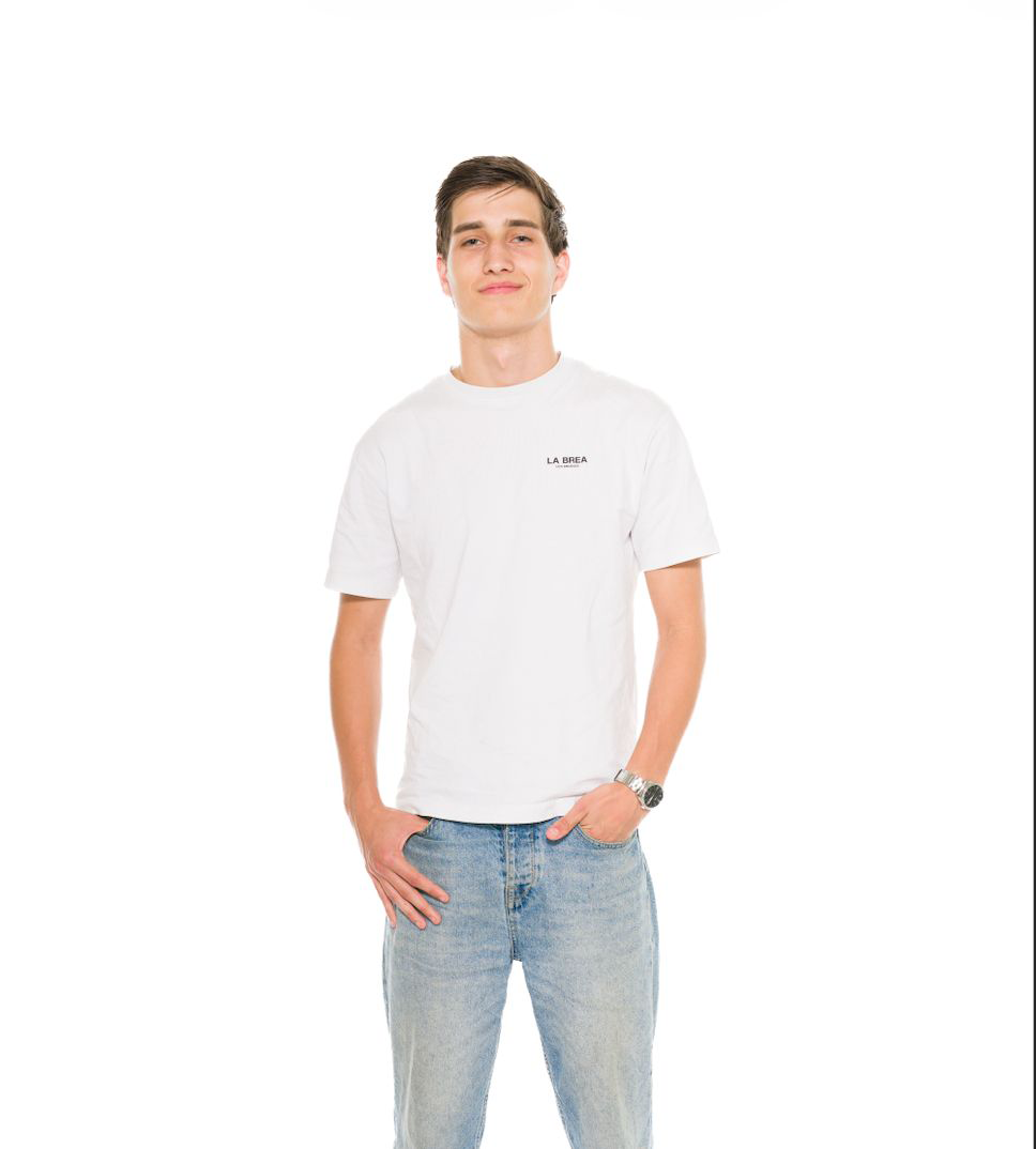 Jafeth Zwart